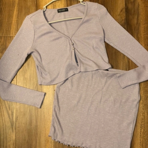 Mystery Bundle - Picture 6 of 13